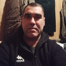 Георгий