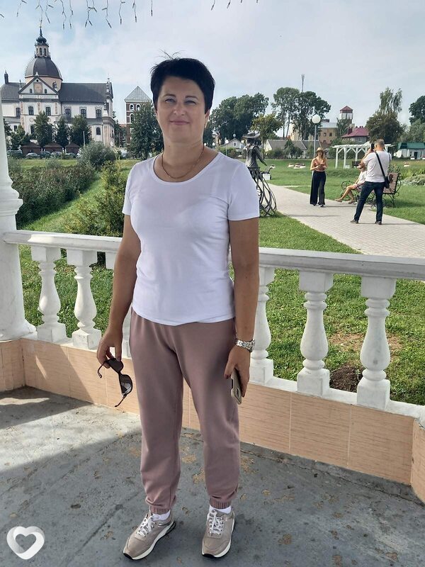 Ангелина