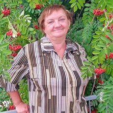 Лена