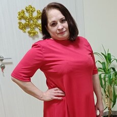 Крис