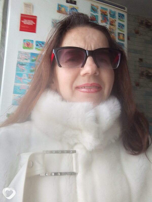 Жанна