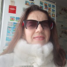 Жанна