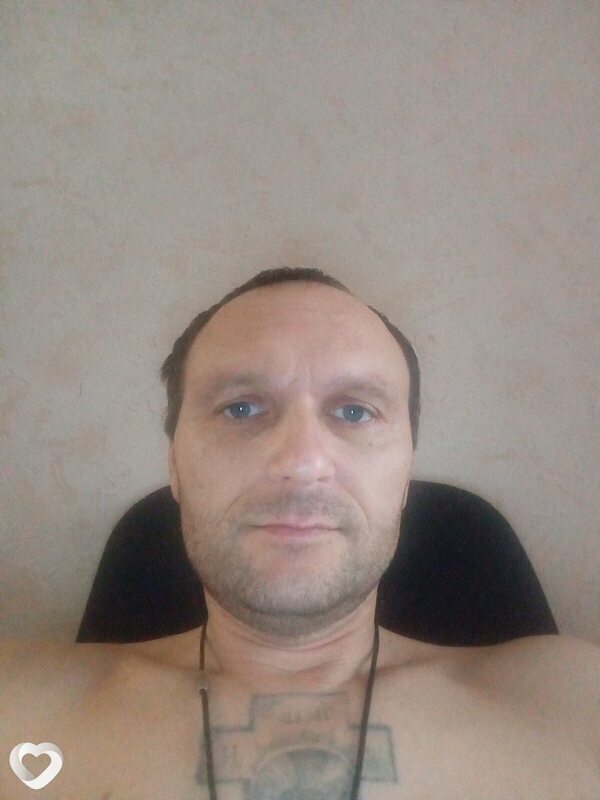 Лёва