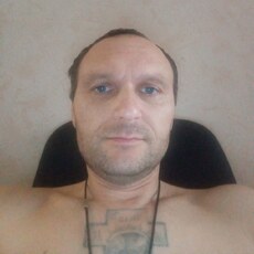 Николай