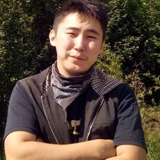 Павел