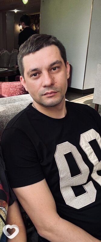 Андрюха