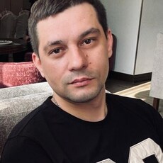 Андрюха