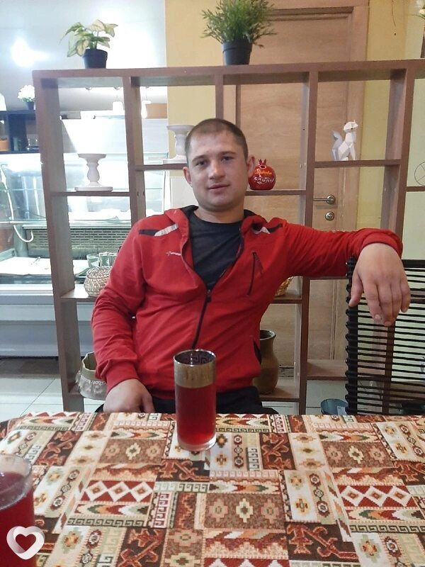 Эрик