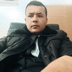 Петя