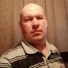 Данила