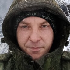 Вячеслав