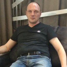 Давидик