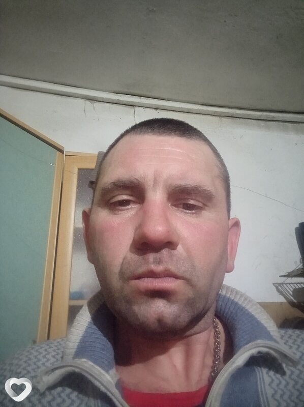 Вадим