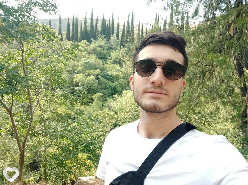 Аркаша