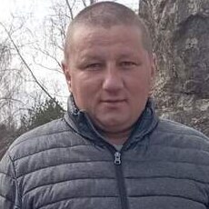 Анатолий