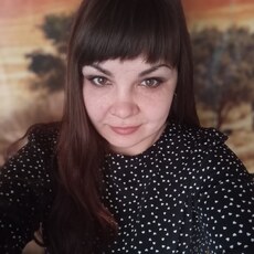 Мила