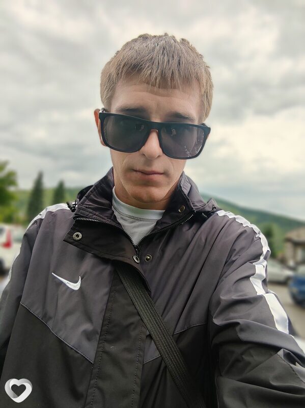 Арсений