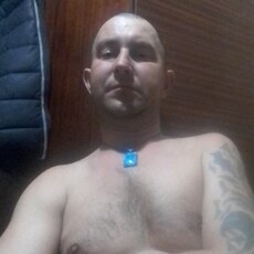 Игнат