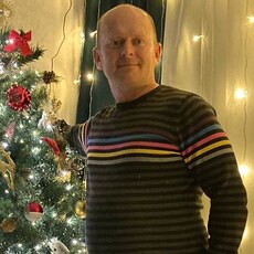 Валера