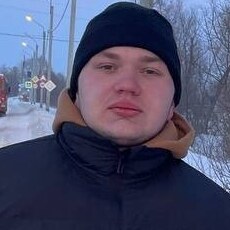 Сёма