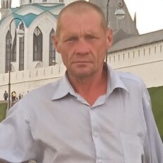 Степан