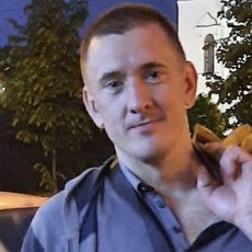 Вениамин