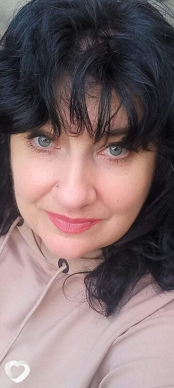 Лина