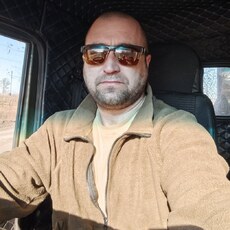 Гавриил