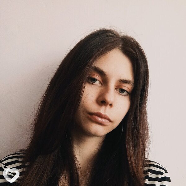 Снежа