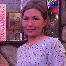 Лина