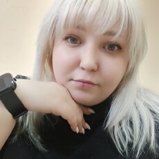 Христина