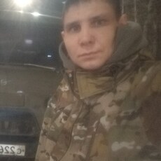 Арсений