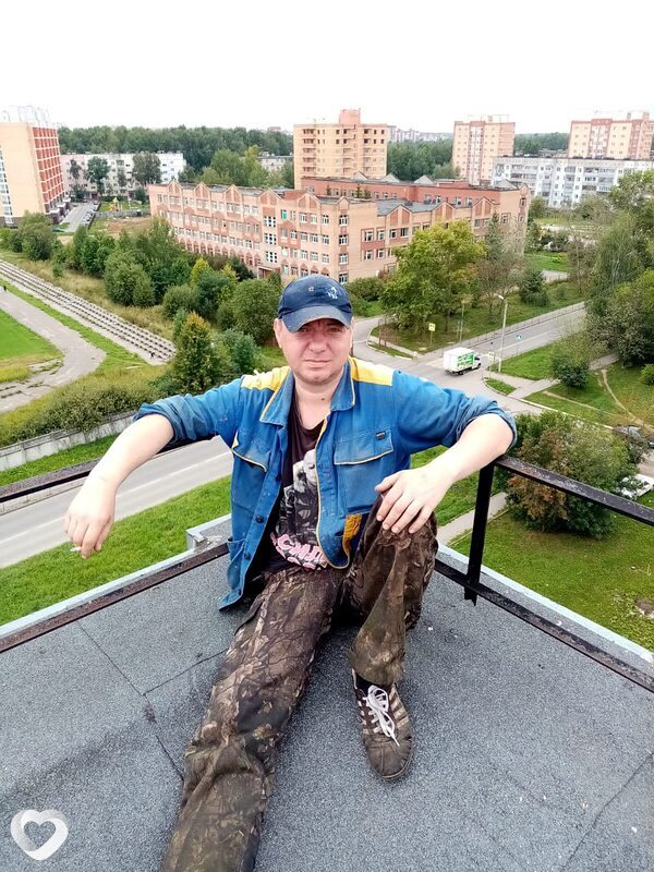 Назар