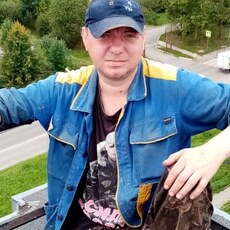 Серёга