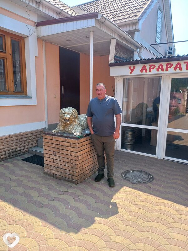 Андрей