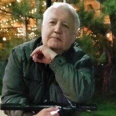 Лёва