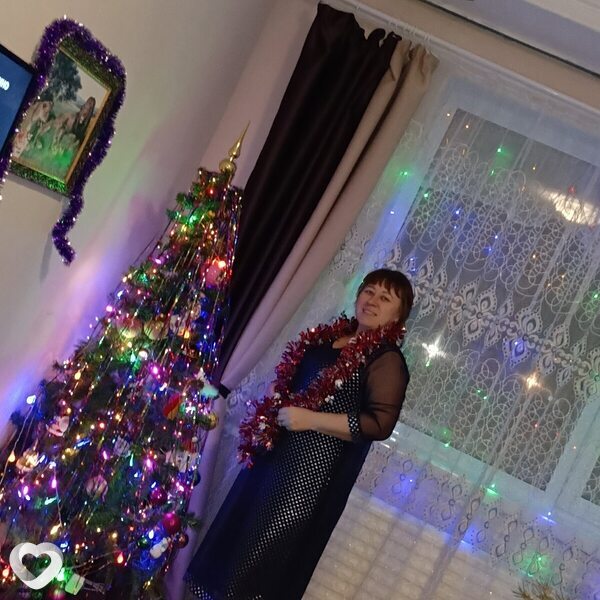 Валерия