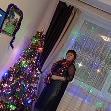 Валерия