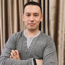 Гоша