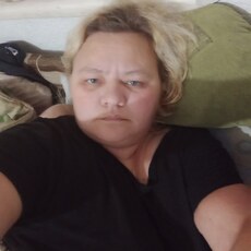 Яна