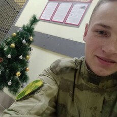 Савелий