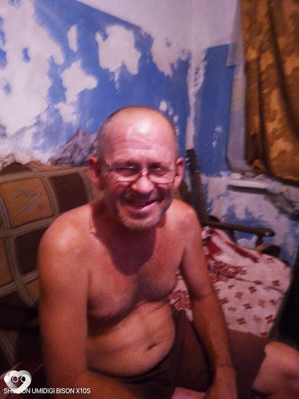Даниил