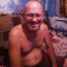 Богдан