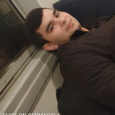 Гена