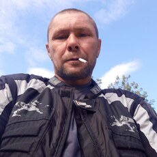 Илюха