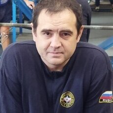 Федя