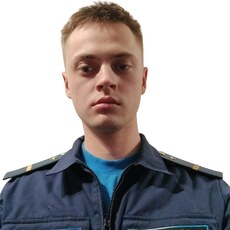 Павел