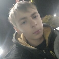Валера