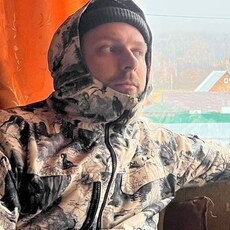 Геннадий