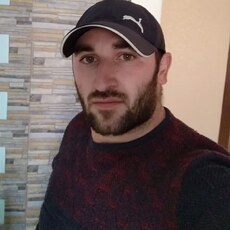 Вячеслав